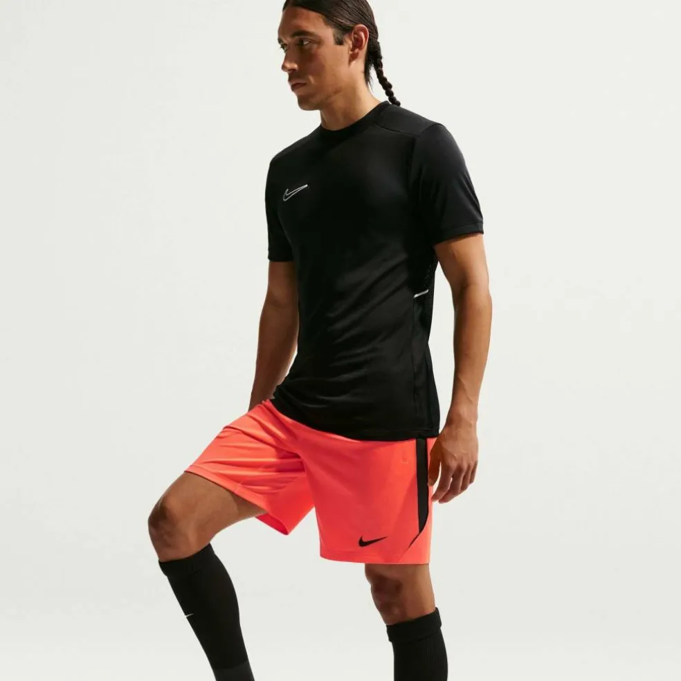 Strike Football Shorts Adults