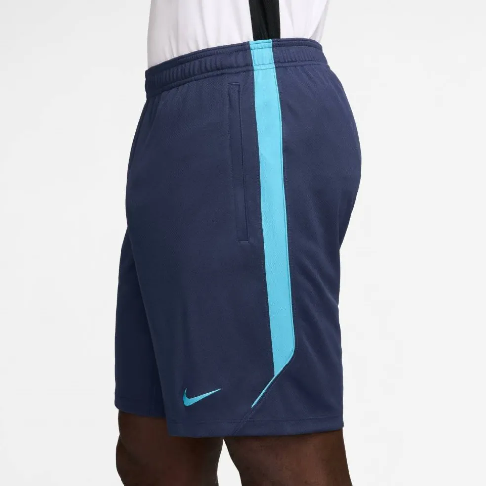 Strike Football Shorts Adults
