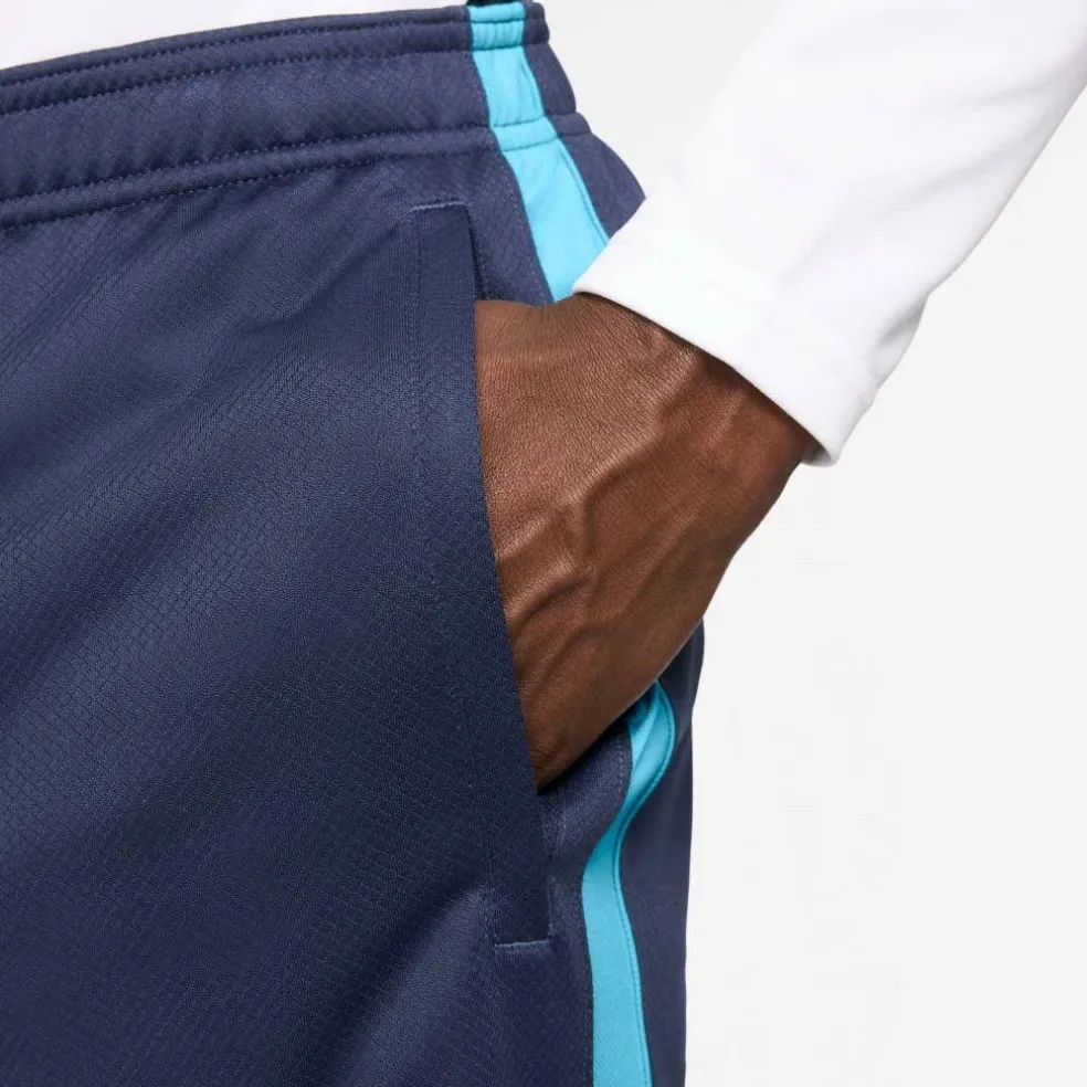 Strike Football Shorts Adults