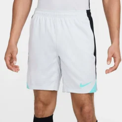 Strike Football Shorts Adults