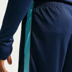 Strike Football Shorts Adults
