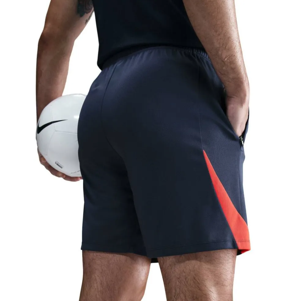 Strike Football Shorts Adults