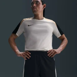 Strike Football Shorts Adults