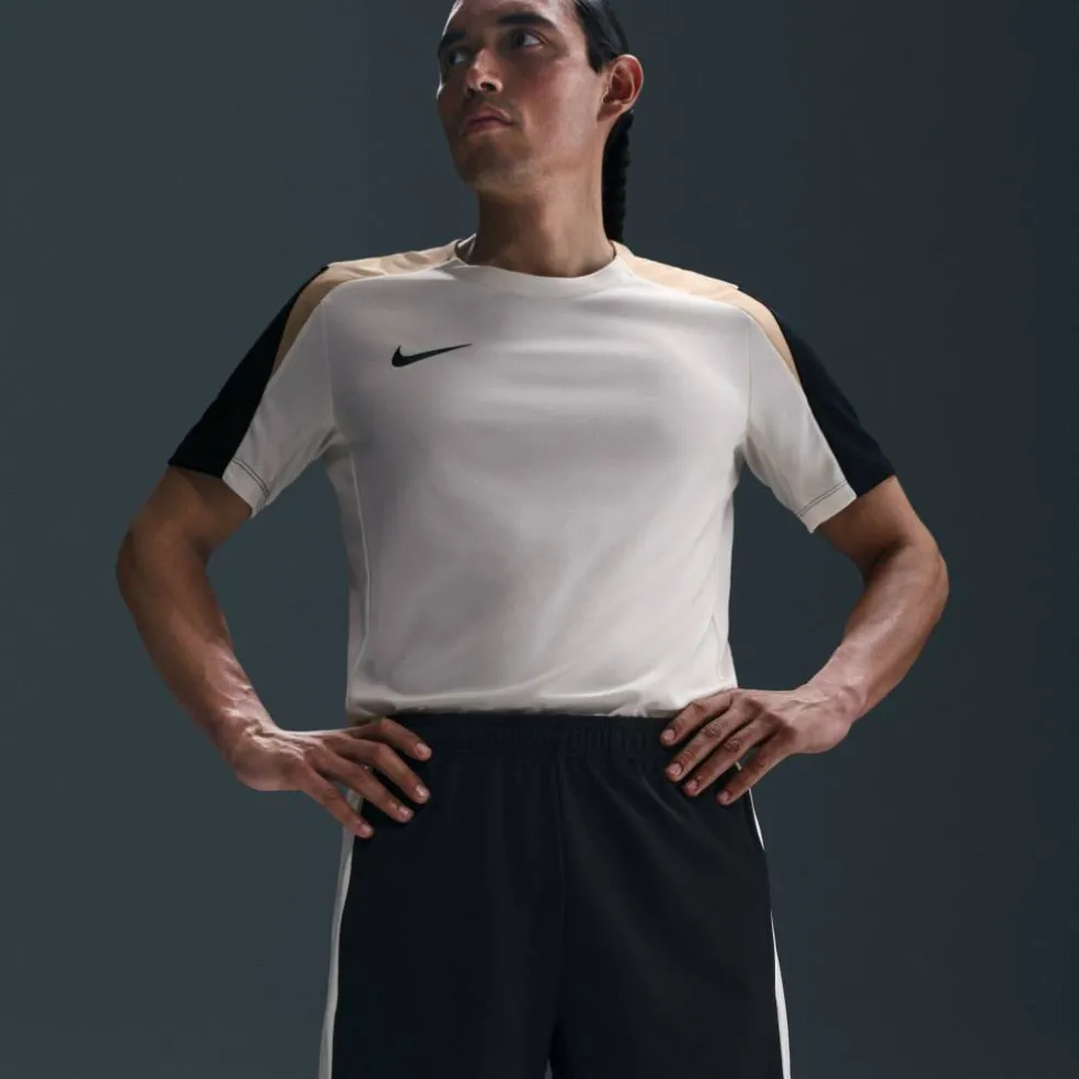 Strike Football Shorts Adults