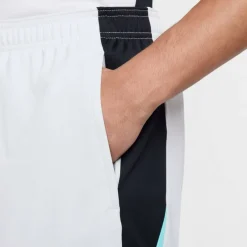 Strike Football Shorts Adults