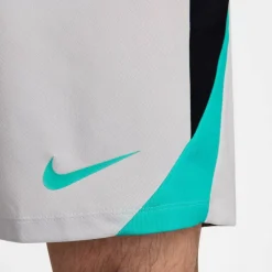 Strike Football Shorts Adults