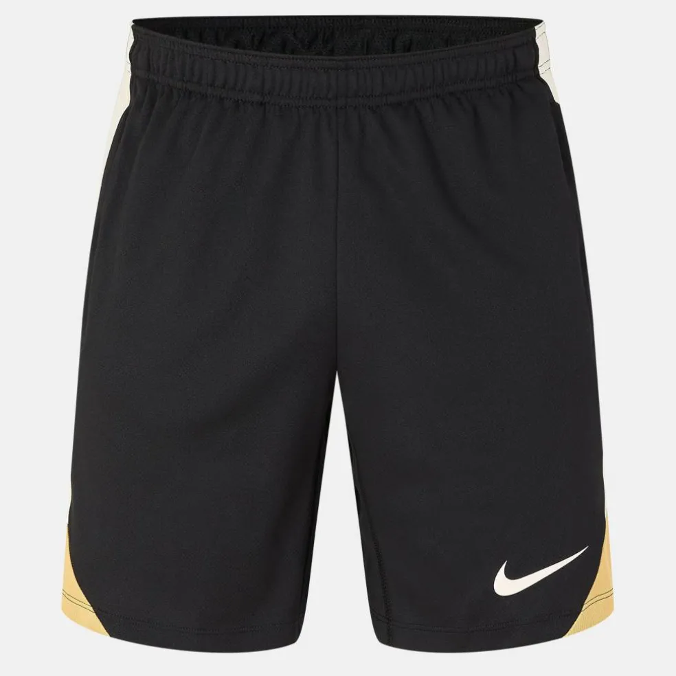 Strike Football Shorts Adults