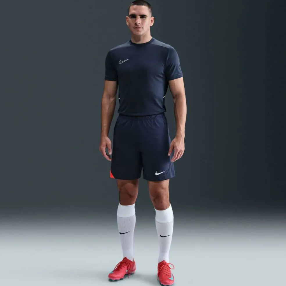 Strike Football Shorts Adults