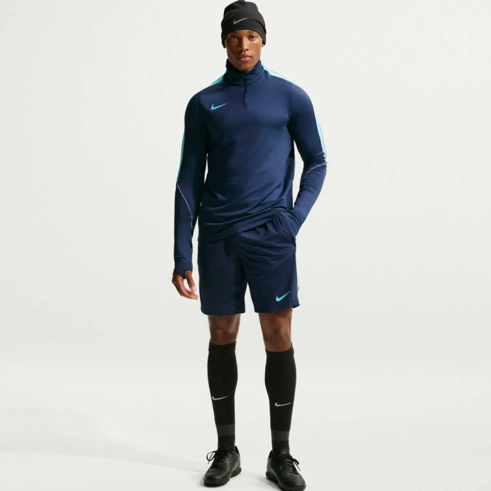 Strike Football Shorts Adults