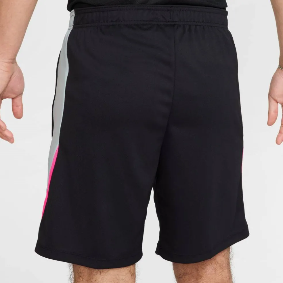 Strike Football Shorts Adults