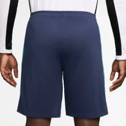 Strike Football Shorts Adults