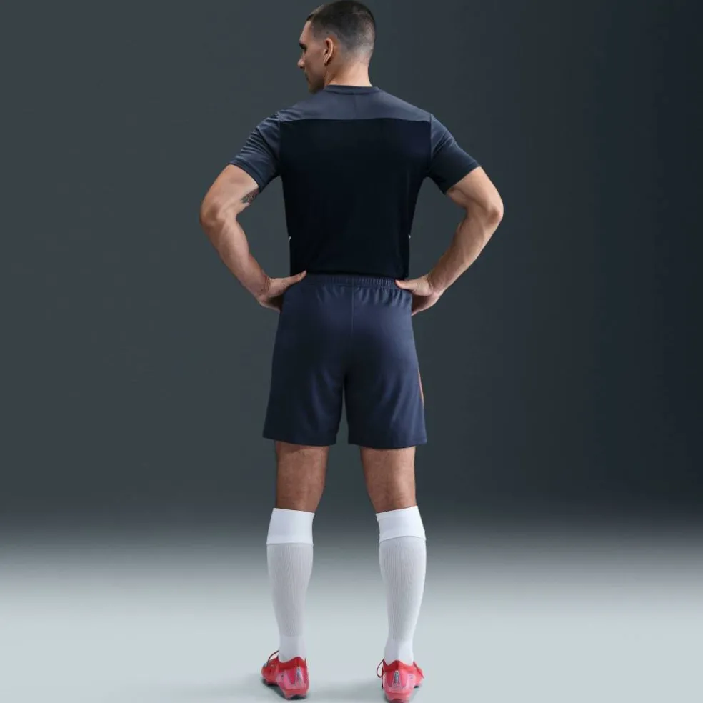 Strike Football Shorts Adults