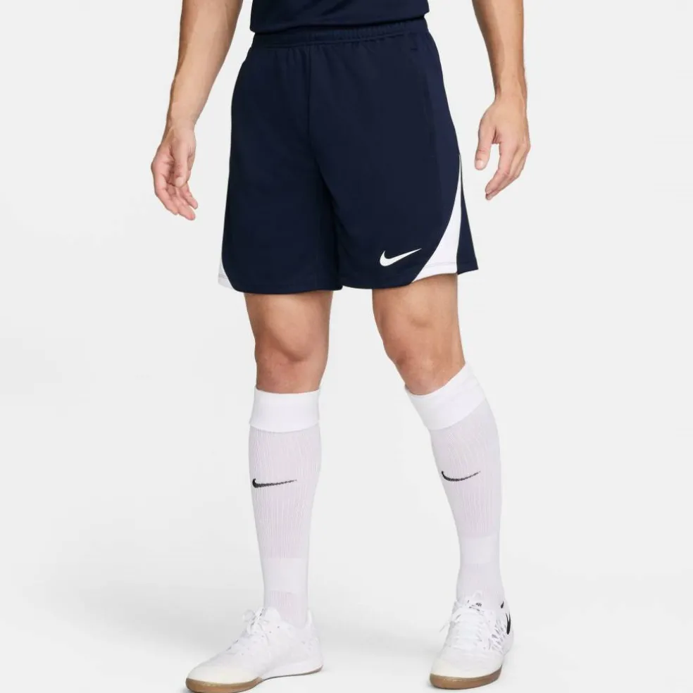 Strike Football Shorts Adults