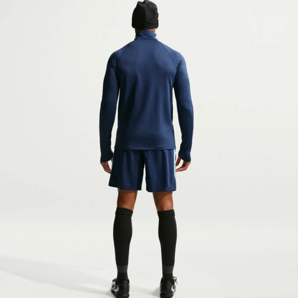 Strike Football Shorts Adults