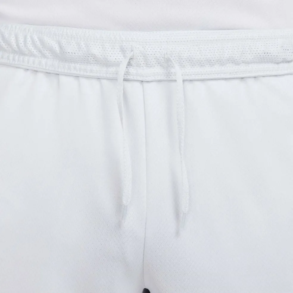Strike Football Shorts Adults