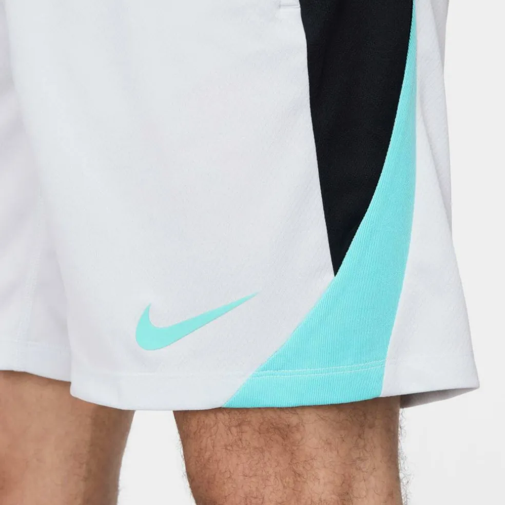 Strike Football Shorts Adults