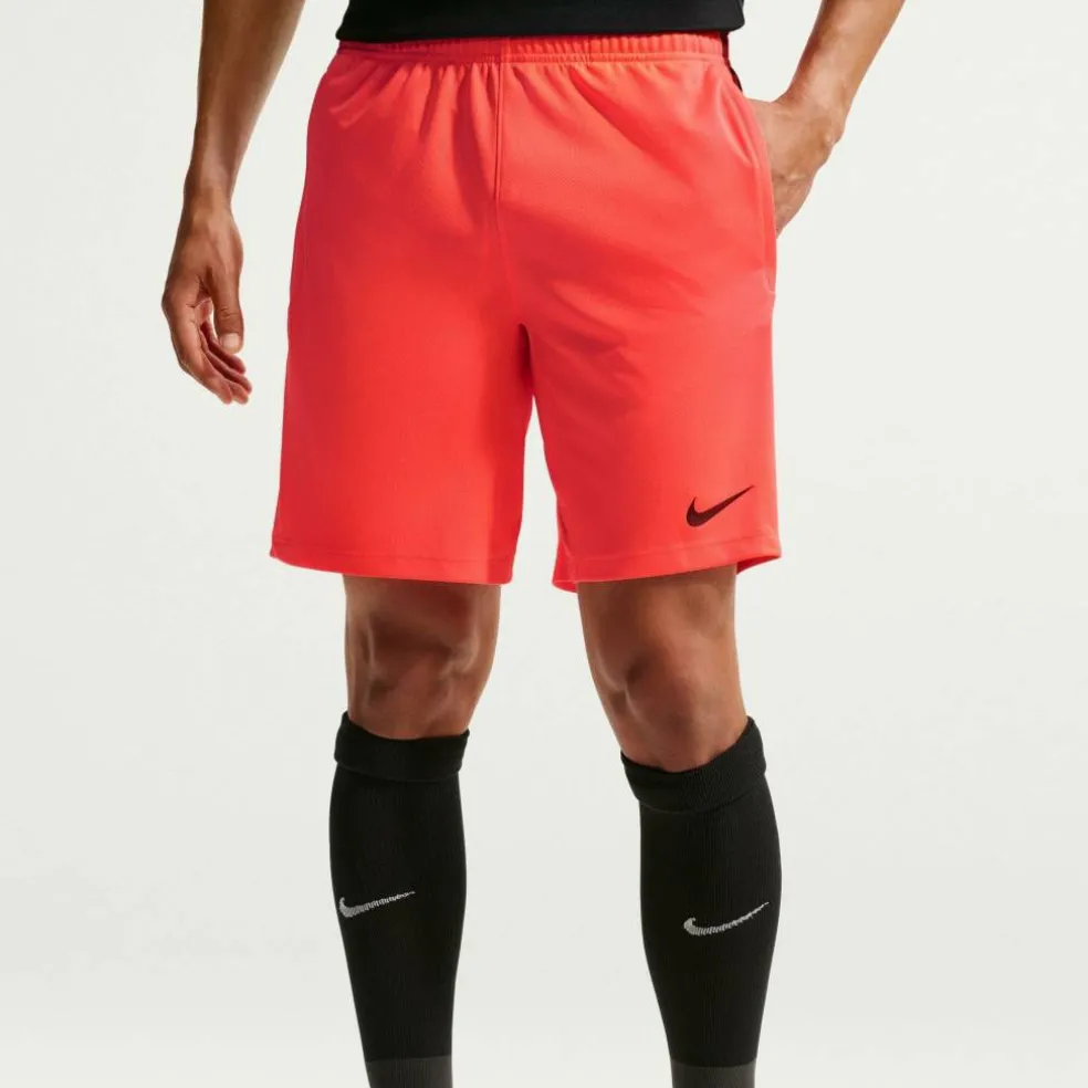 Strike Football Shorts Adults