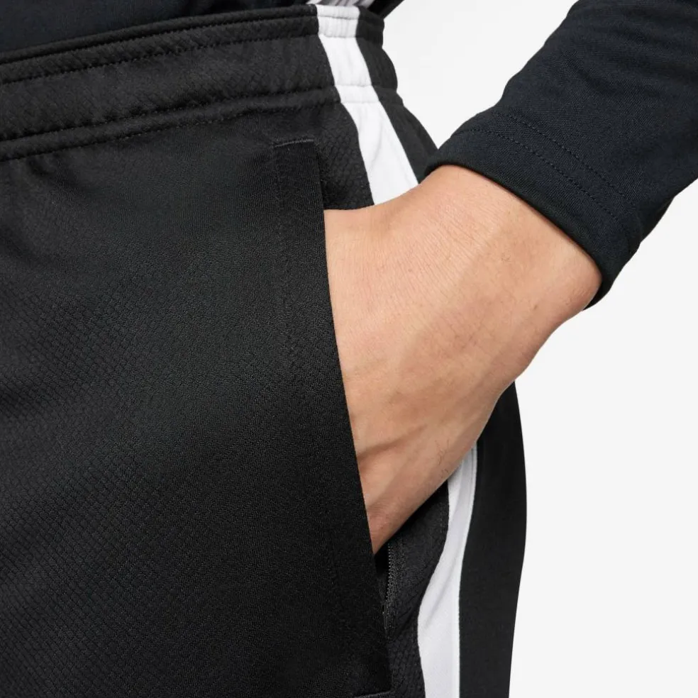 Strike Football Shorts Adults