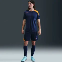 Strike Football Shorts Adults