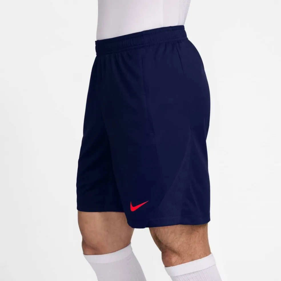 Strike Football Shorts Adults
