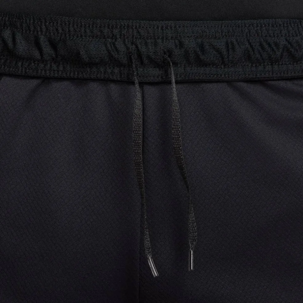 Strike Football Shorts Adults