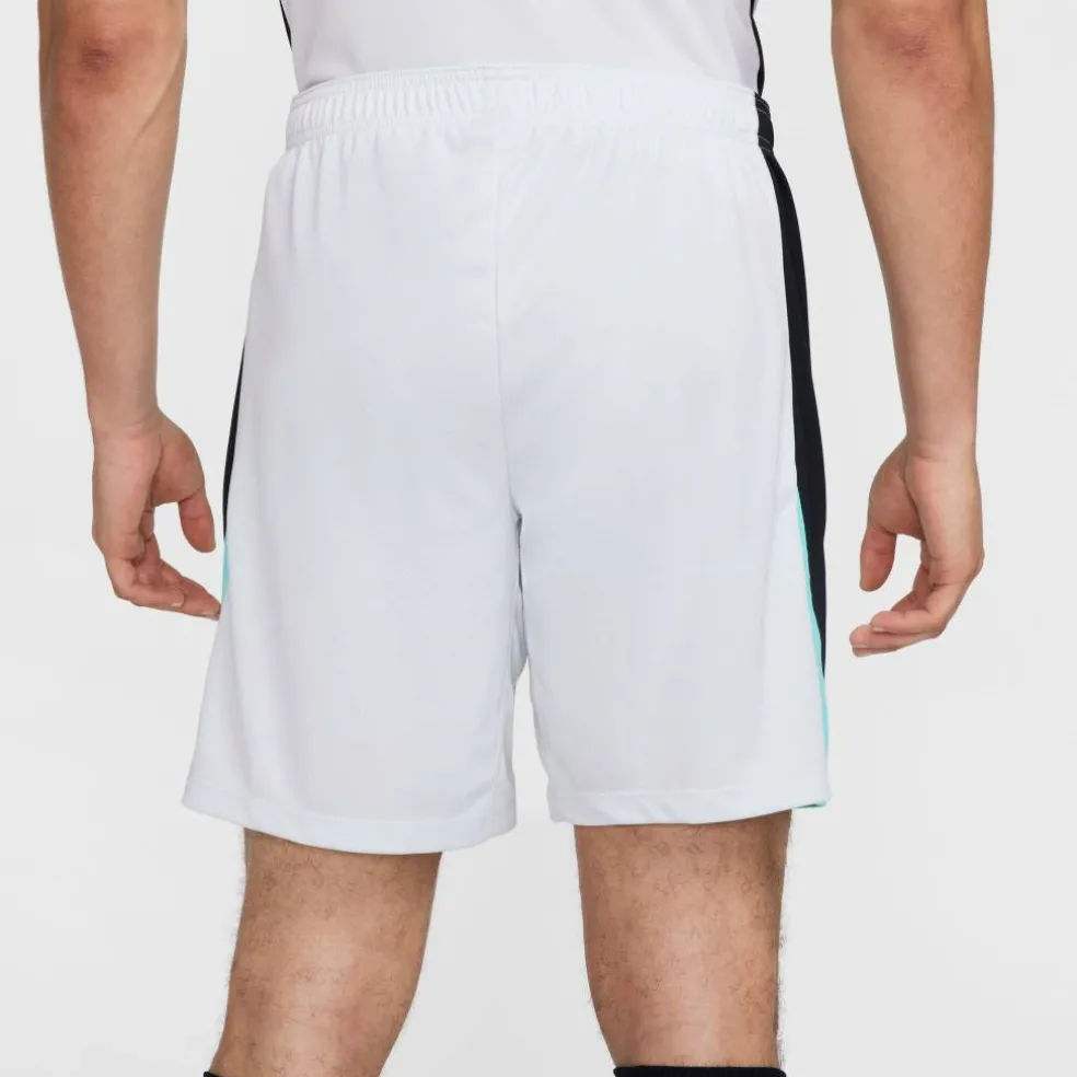 Strike Football Shorts Adults