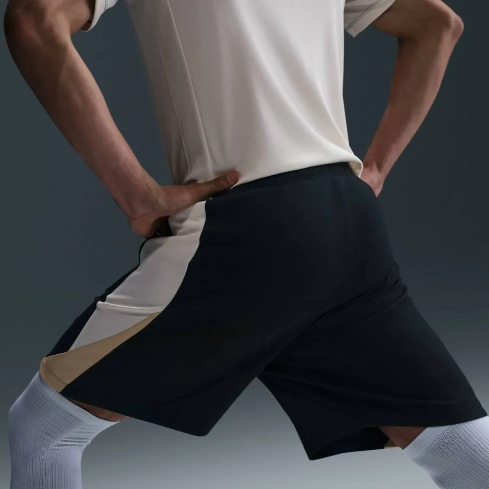 Strike Football Shorts Adults
