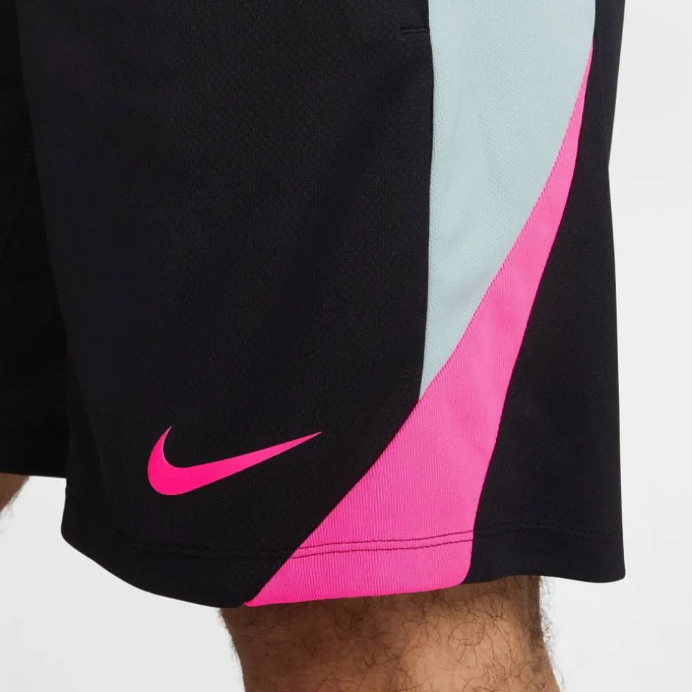 Strike Football Shorts Adults