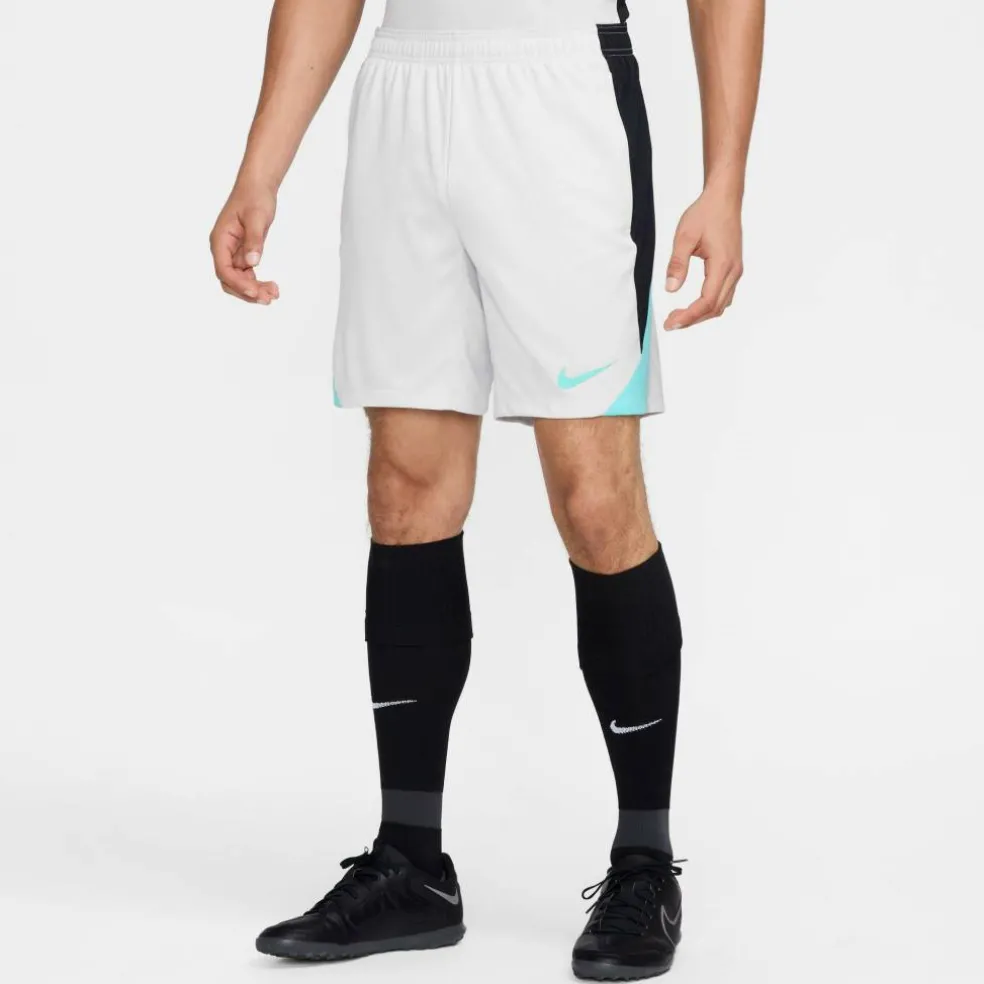 Strike Football Shorts Adults