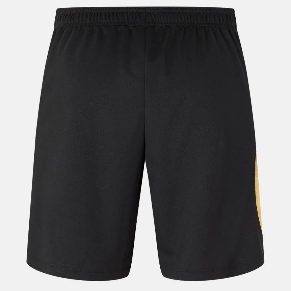 Strike Football Shorts Adults