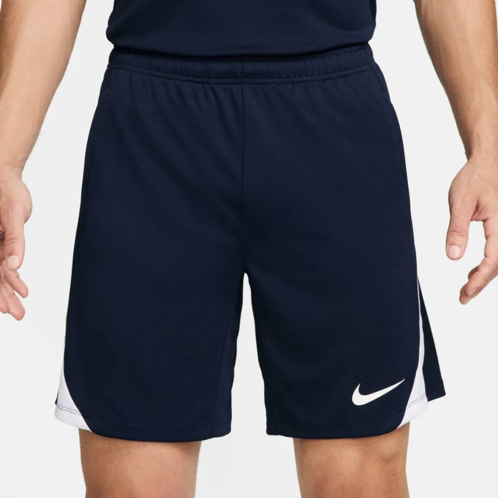 Strike Football Shorts Adults