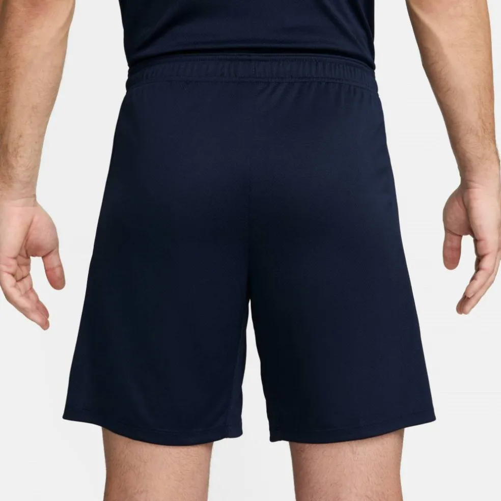 Strike Football Shorts Adults