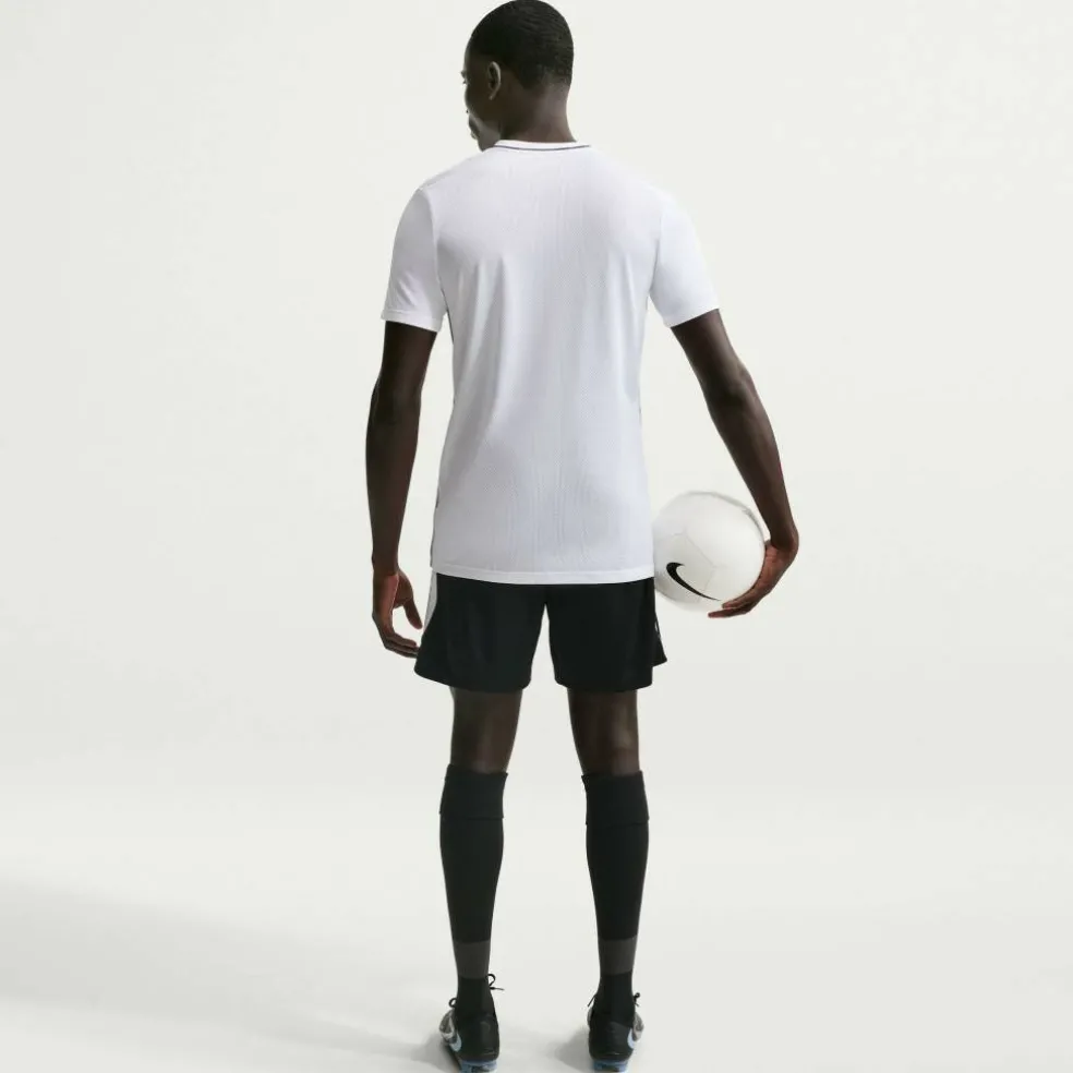 Strike Football Shorts Adults