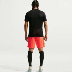 Strike Football Shorts Adults