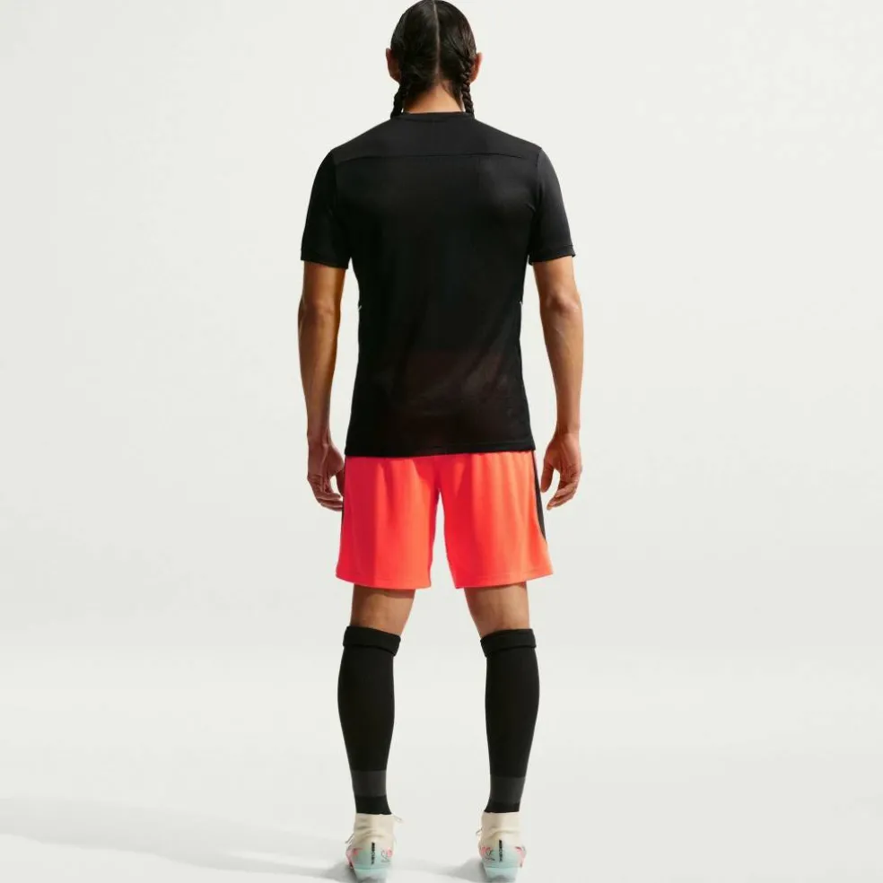 Strike Football Shorts Adults