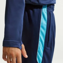 Strike Football Shorts Juniors