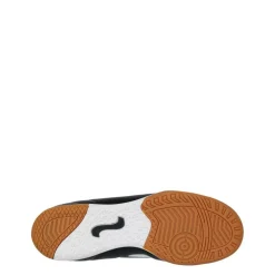 Strike Indoor Football Trainers Juniors