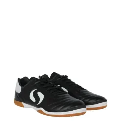 Strike Indoor Football Trainers Mens