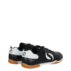 Strike Indoor Football Trainers Mens