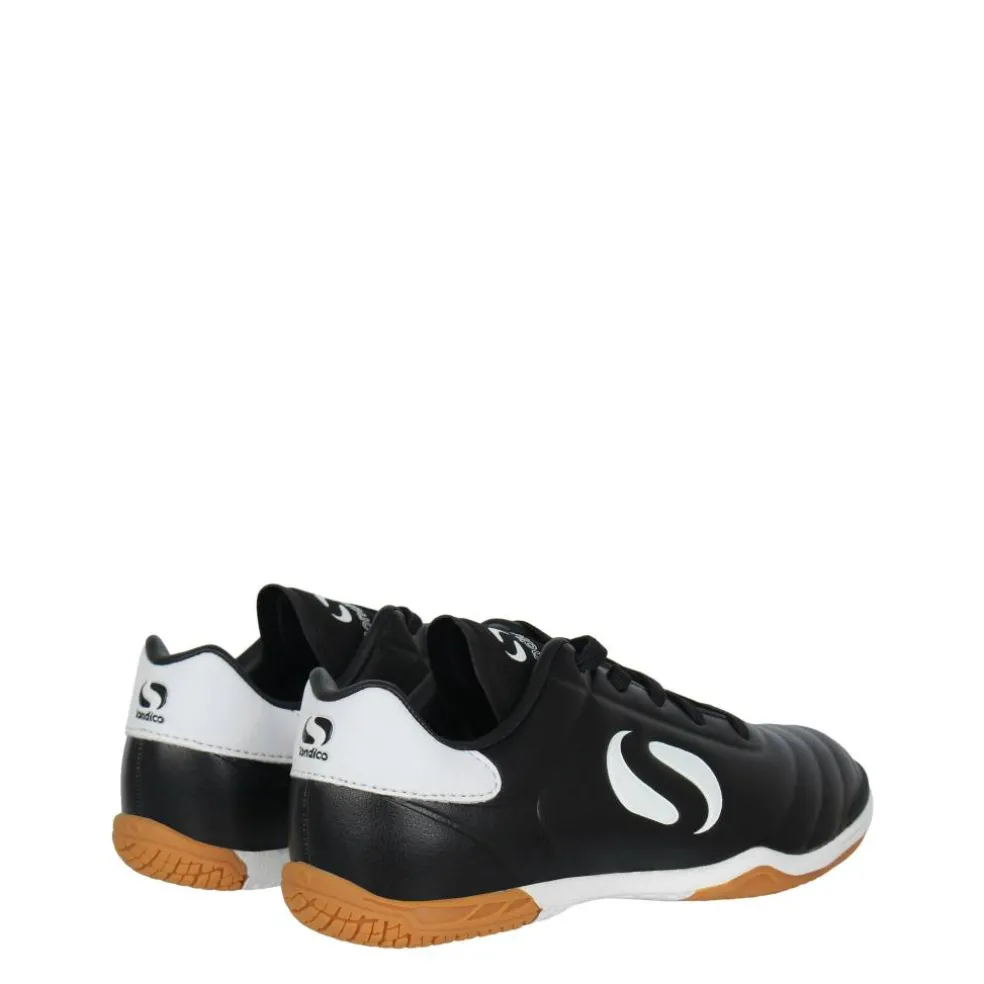 Strike Indoor Football Trainers Childrens