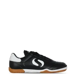 Strike Indoor Football Trainers Childrens