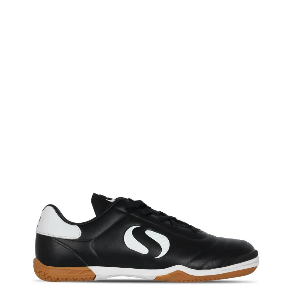 Strike Indoor Football Trainers Childrens