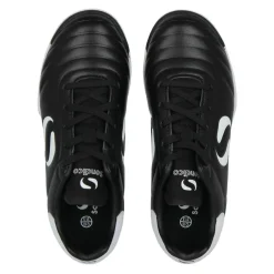 Strike Indoor Football Trainers Childrens