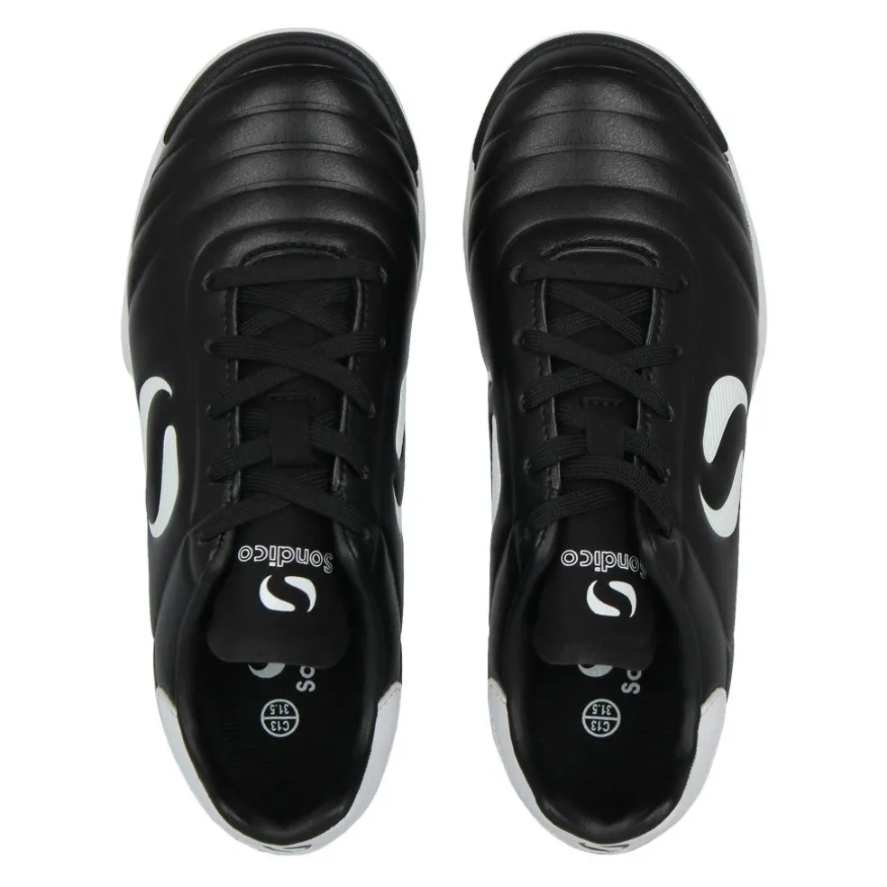 Strike Indoor Football Trainers Childrens