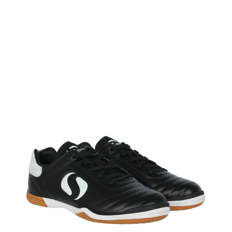 Strike Indoor Football Trainers Childrens