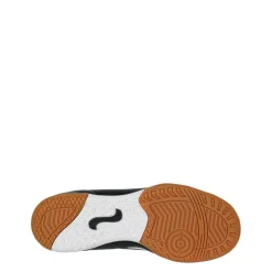 Strike Indoor Football Trainers Childrens