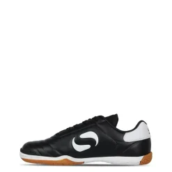 Strike Indoor Football Trainers Childrens
