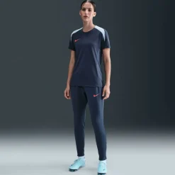 Strike Shirt Womens