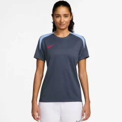 Strike Shirt Womens