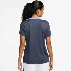 Strike Shirt Womens